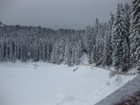IMG_9047 Karersee
