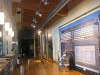 IMG_9110 Rundgang in der Schaukäserei 