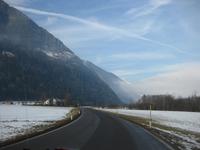 IMG_9141 ... und weiter geht die Fahrt in's Tauferer Tal