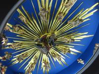 IMG_9153 Im Krippenmuseum