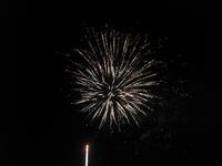 IMG_9242