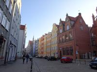 30.12.17 Gdansk 22
