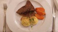 29.12.17 Schloss 1