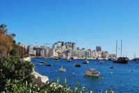 Sliema