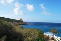 Xlendi - Gozo