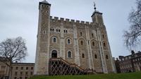 White Tower 20171231_120956