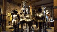 Royal Armouries-Ausstellung 20171231_131808