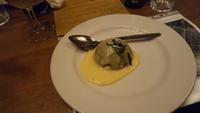The Princess of Wales - Pub 20171231_222824