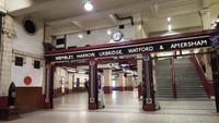 Mit der Tube unterwegs 20180101_131523
