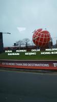 London Heathrow 20180102_102427