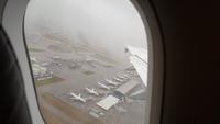 London Heathrow 20180102_151459