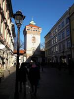 St. Florians-Tor