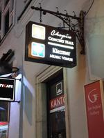 Chopin-Konzert der Extraklasse