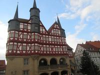 Duderstadt 