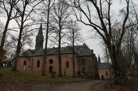 Küllstedt 
