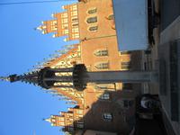 009 Rathaus
