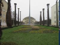 063 Jahrhunderthalle