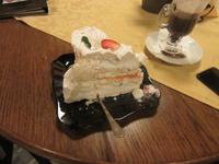 082 Cafe Bohemia