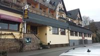 Hotel Anker