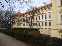 Austerlitz