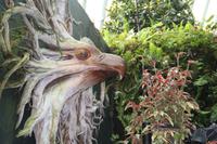 Singapur Gardens by the Bay