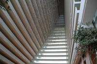 Singapur Marina Bay Sands Hotel