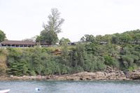 Koh Phi Phi - Loh Lana Bay