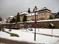 Sankt Peter