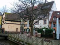 Freiburg im Breisgau 