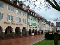 Freudenstadt 