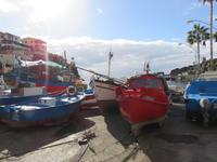 Camara de Lobos
