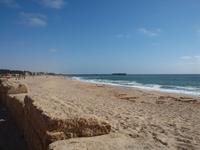 Swakopmund