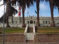 Swakopmund