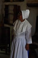 Besuch des Dorfmuseums in Stellenbosch 