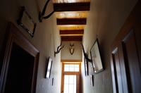 Besuch des Dorfmuseums in Stellenbosch 