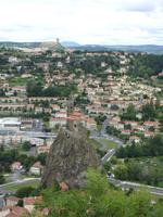 Tag 7 - 4 - Ausblicke in Le Puy (5)