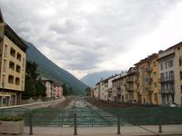 Tirano