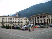Tirano