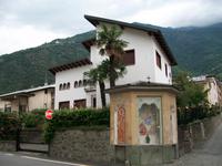 Tirano
