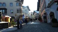 Kitzbühel