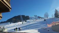 Kitzbühel4