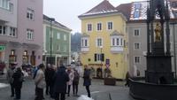 Kufstein