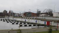 Hafen