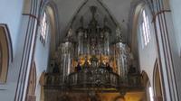 Orgel-Konzert