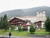 Disentis