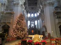 Passau - Dom 