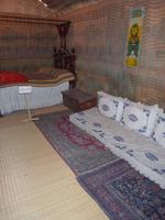 018 altes Dubai - Dubai Museum