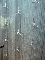 063 Dubai - Dubai Mall und Burj Khalifa