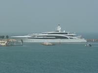 155 Abu Dhabi