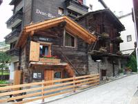 Zermatt